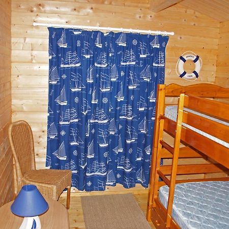 Chalet Climatise Porticcio Corse Fontanaccio Zewnętrze zdjęcie