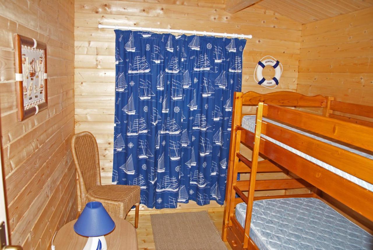 Chalet Climatise Porticcio Corse Fontanaccio Zewnętrze zdjęcie